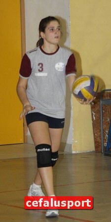 101124_U16Bagheria 067y_tn.jpg